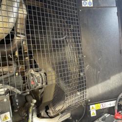 DOOSAN 12-254 S-NO 895249
