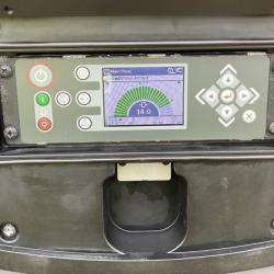 ATLAS COPCO XAVS 186 ST4 S-NO 439310 SOLD, ANOTHER MACHINE AVAILABLE