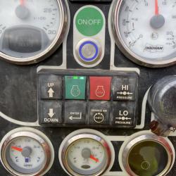 DOOSAN 12-154 S-NO 705546