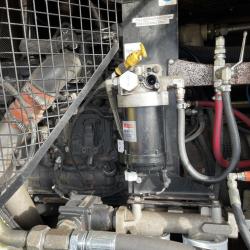 DOOSAN 12-254 S-NO 895249
