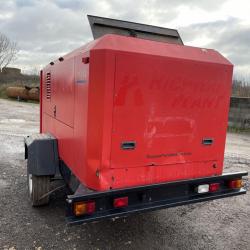 DOOSAN 12-154 S-NO 705546