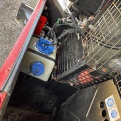 DOOSAN 12-154 S-NO 705548