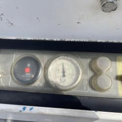 ATLAS COPCO XAS 137KD S-NO 289262 SOLD