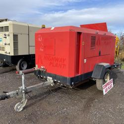 DOOSAN 12-154 S-NO 705548