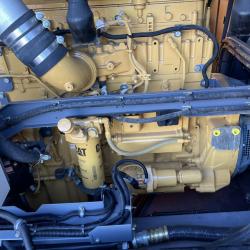 ATLAS COPCO XAS 746 S-NO 187412