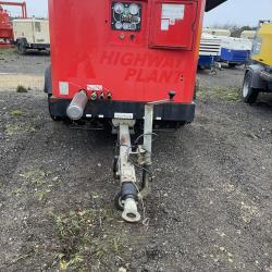 DOOSAN 12-154 S-NO 705547