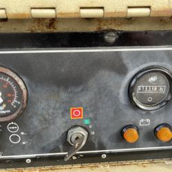 DOOSAN 7-71 S-NO 523150