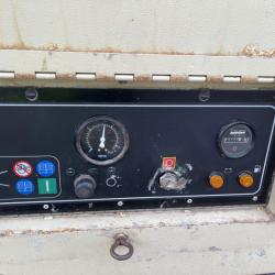 DOOSAN 7-72 S-NO 542095