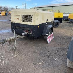 DOOSAN 7-71 S-NO 523150