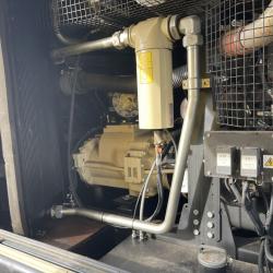 DOOSAN 12-254 S-NO 895249