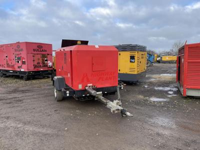 DOOSAN 12-154 S-NO 705546