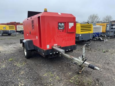 DOOSAN 12-154 S-NO 705547