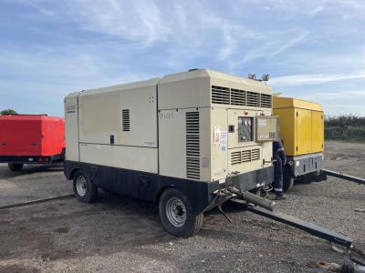 DOOSAN 12-254 S-NO 895249