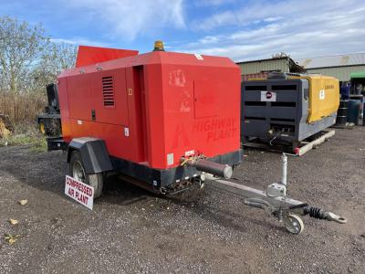 DOOSAN 12-154 S-NO 705548